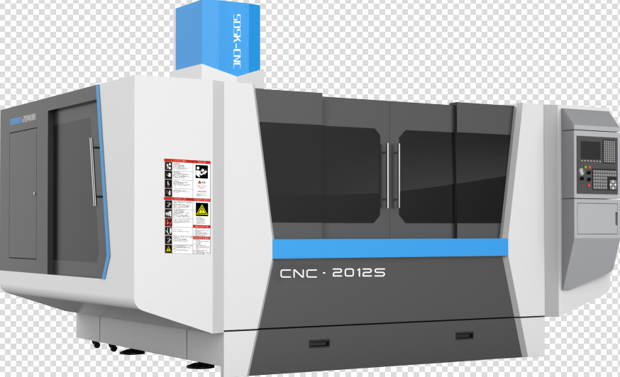 深圳精雕機(jī)廠家直銷，專業(yè)研發(fā)精雕機(jī)15年，從客戶產(chǎn)品到研發(fā)到機(jī)器成型速度是行業(yè)第一！