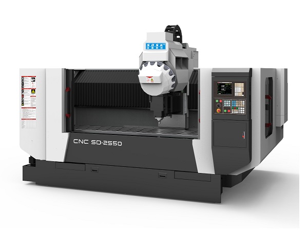 型材加工中心設備,型材復合加工中心，定制家居型材加工中心,工業(yè)型材加工中心,智能家居型材加工中心