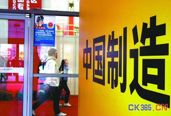 制造業(yè)企業(yè)成本減半是可能的嗎？