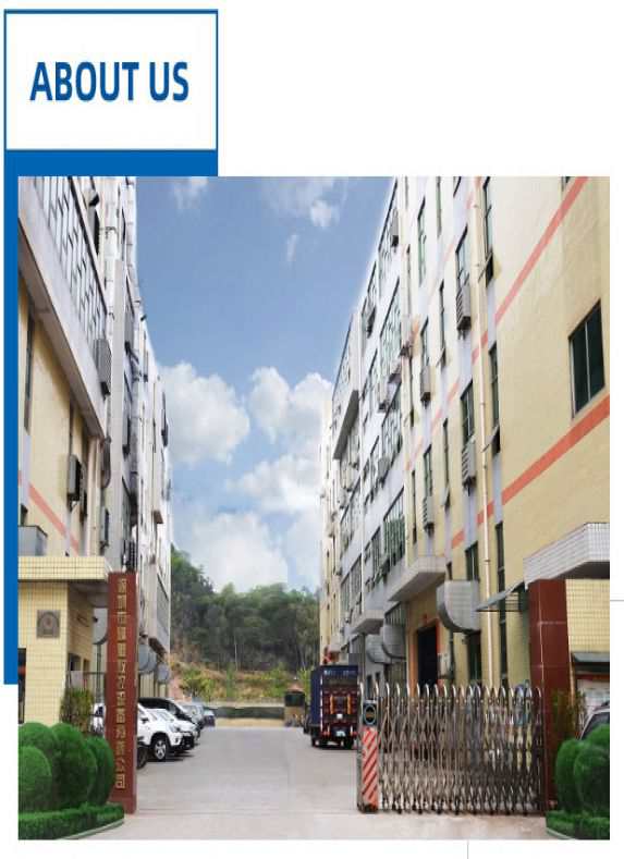 數控設備的報價-精雕數控